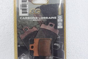 Pastiglie freni yamaha-honda cagiva-piaggio-malagu