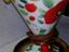 Immagine 4