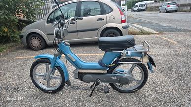 Piaggio Altro modello - 1982