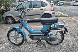Piaggio Altro modello - 1982