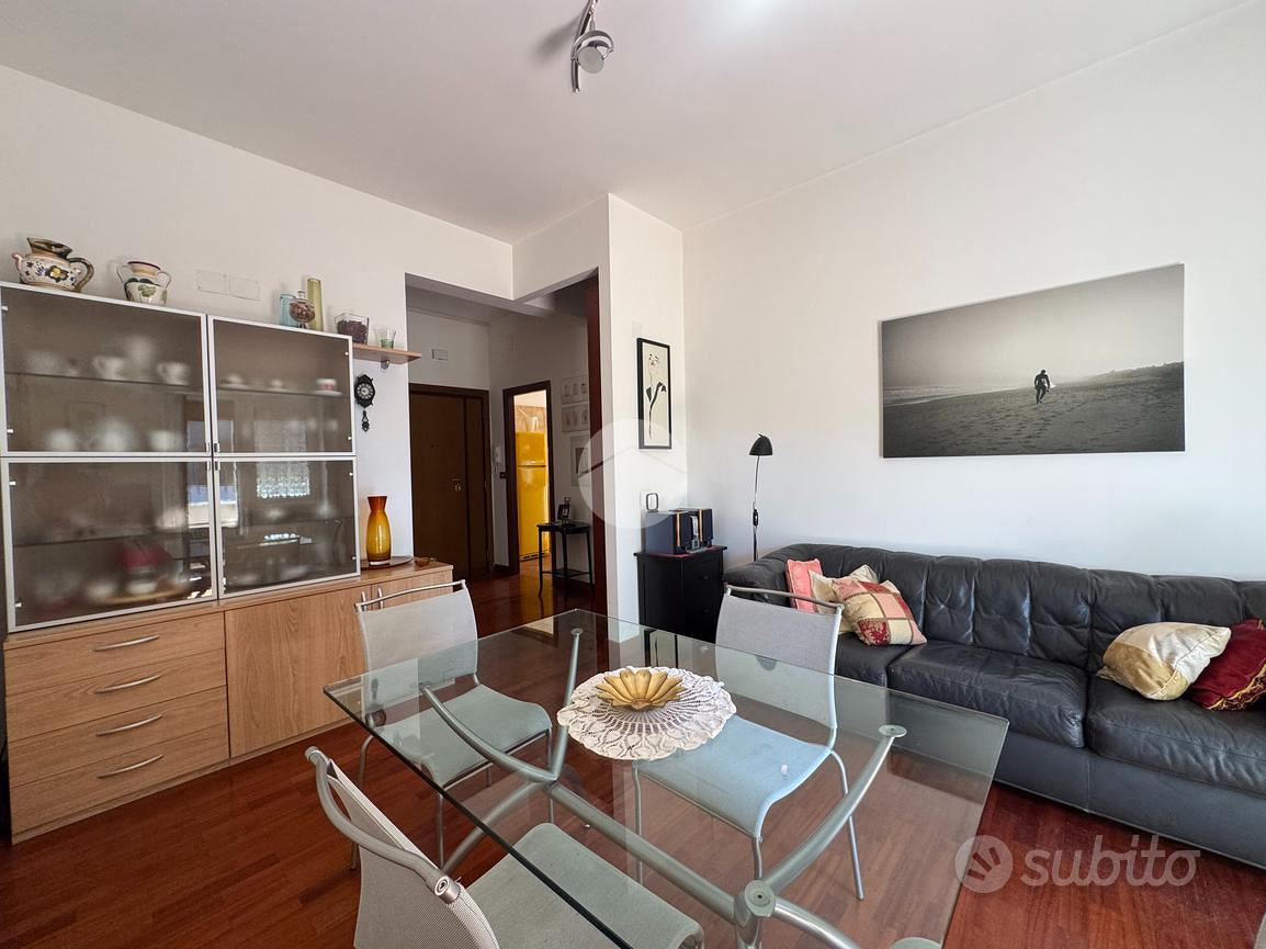 Apartment in Roma, Appio-Latino - Vista 3