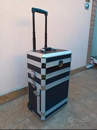 Trolley professionale 