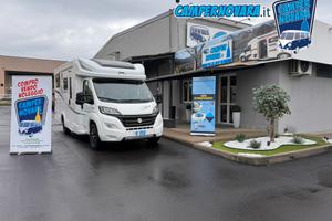 Mclouis mc4 365g letti gemelli