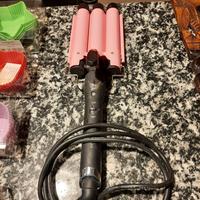 Quasi Gratis ....tutto il blocco a soli 15 euro