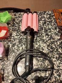 Quasi Gratis ....tutto il blocco a soli 15 euro