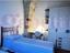 Immagine 21