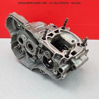 CARTER CENTRALI YAMAHA YZ 250 1996 1997 YZ250 1998