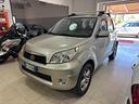 daihatsu-terios-1-3-cc-gpl-4x4-ok-neopatentati