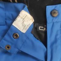 CPM tuta da sci bimbo 2 anni 98 cm.