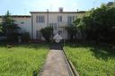 casa-semindipendente-a-empoli