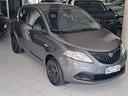 lancia-ypsilon-1-0-firefly-5-porte-s-s-hybrid-gold