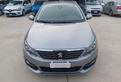 Peugeot 308 SW BlueHDi 130 S&S Allure