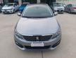 Peugeot 308 SW BlueHDi 130 S&S Allure
