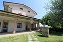 casa-indipendente-a-gambettola