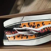 scarpe vans