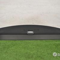 BMW X3 G01 F97 Rullo di copertura bagagli | 21634