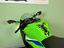 Immagine 14