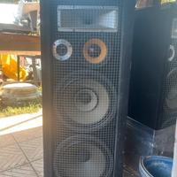 Casse GME Artigianali