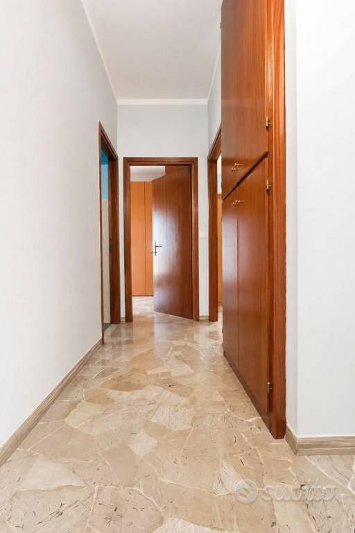 Appartamento – Vicenza, San Pio X, Ca' Reato - Vista 3