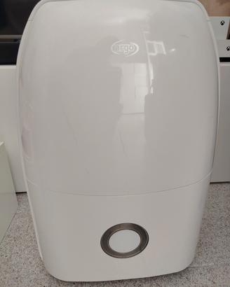 deumidificatore Argo 