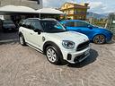 mini-cooper-countryman-1-5-se-business-all4