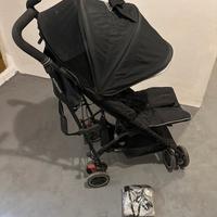 Passeggino