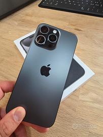 iPhone 15 Pro Max 512Gb PERFETTO 