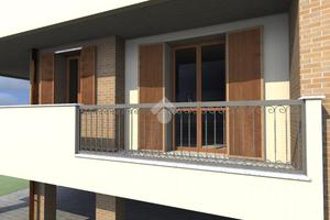 2 LOCALI A MELEGNANO