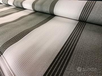 Telo per tenda da sole