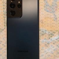 Samsung s21 ultra 5g 256 Gb