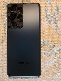Samsung s21 ultra 5g 256 Gb