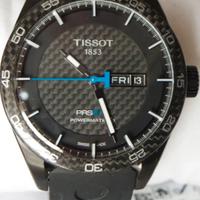 TISSOT - T-SPORT PRS 516 POWERMATIC 80