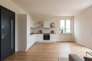 Appartamento di 51 m² con 2 locali a Bologna