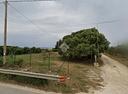 ter-agricolo-a-marsala