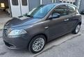 Lancia Ypsilon 1.3 MJT 16V 95 CV 5 porte S&S Elefa