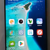 redmi mi 9 t