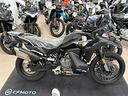 cf-moto-800mt-x-nuova-cfmoto-mtx-800