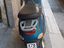 Immagine 1