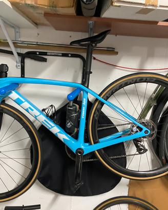 Trek Emonda Slr 9
