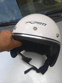 casco moto Cell 3760746302