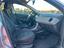 Immagine 15