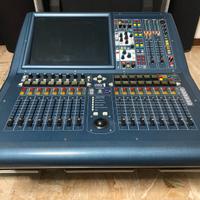 Mixer Midas Pro1 DL251