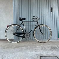 BICICLETTA VINTAGE