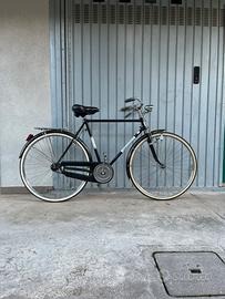 BICICLETTA VINTAGE