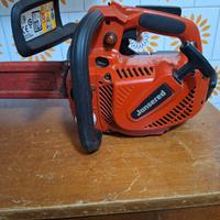 motosega Jonsered  CS2139T