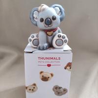 Koala Thun "Thunimals Pets Collection"