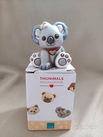 Koala Thun "Thunimals Pets Collection"