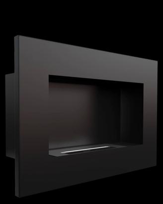 Caminetto Bioetanolo incasso Kratki 90x40