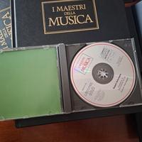 I Maestri della Musica