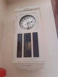 Orologio a pendolo